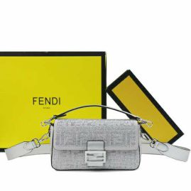 Picture of Fendi Lady Handbags _SKUfw152953477fw